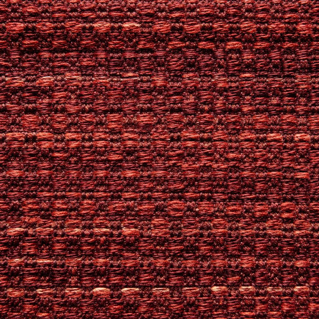 Wallpaper MIL 2