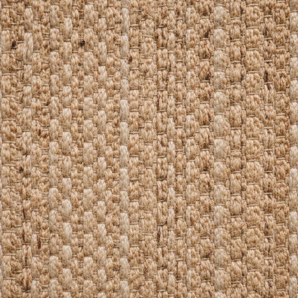 Wallpaper MIL 3