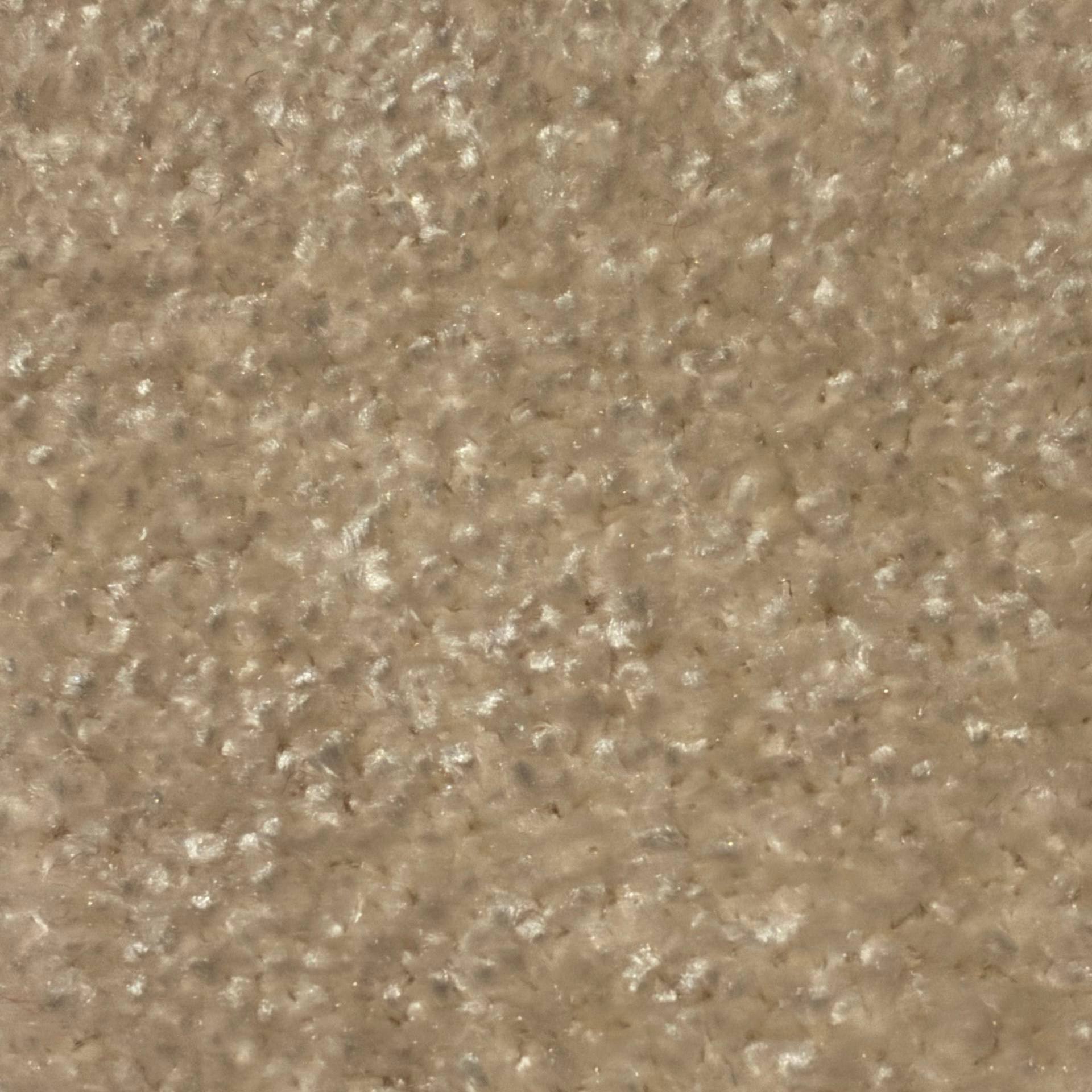 Cinderella Carpets