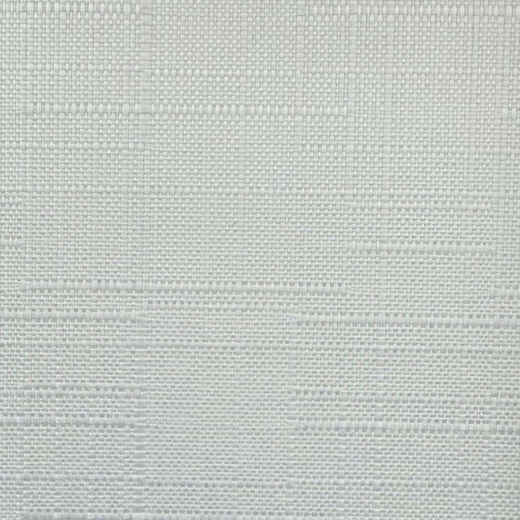 Curtains NOIR ELEGANCE BLACKOUT Micro Weave