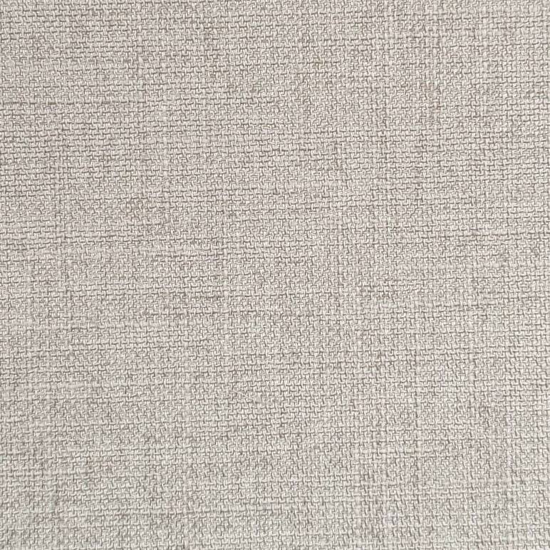 Curtains NOIR ELEGANCE BLACKOUT Stripes