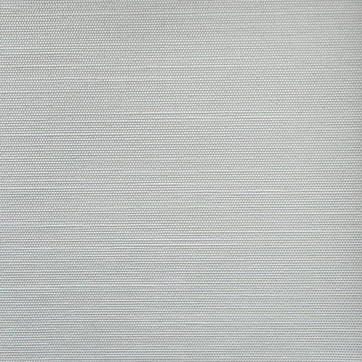 Curtains NOIR ELEGANCE BLACKOUT Linear Grain