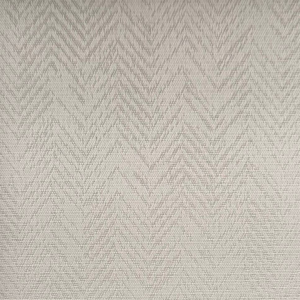 Curtains NOIR ELEGANCE BLACKOUT Fine Herringbone