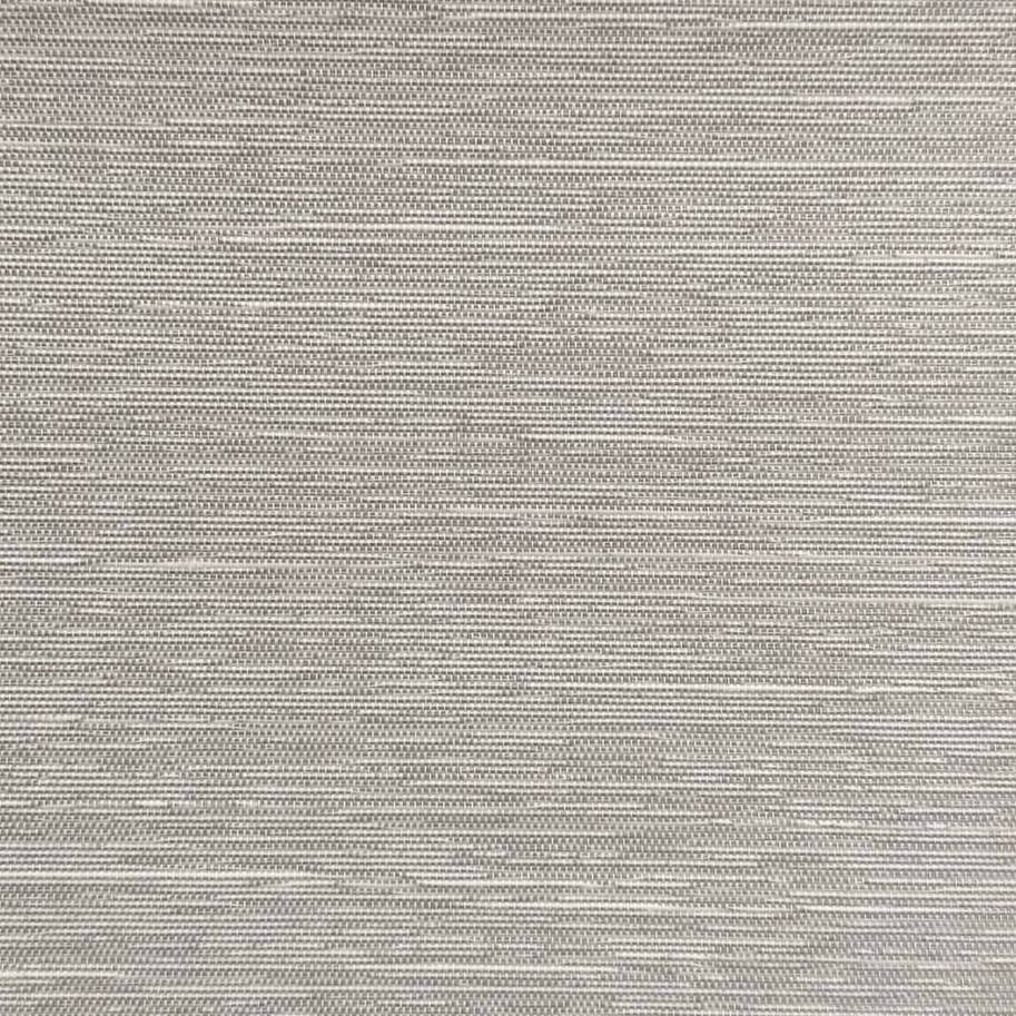 Curtains NOIR ELEGANCE BLACKOUT Linear Grain