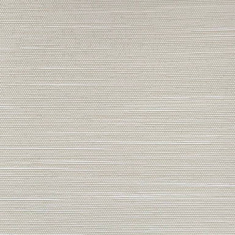 Curtains NOIR ELEGANCE BLACKOUT Linear Grain