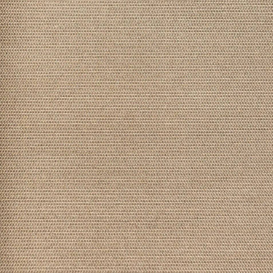 Wallpaper WOW Smooth