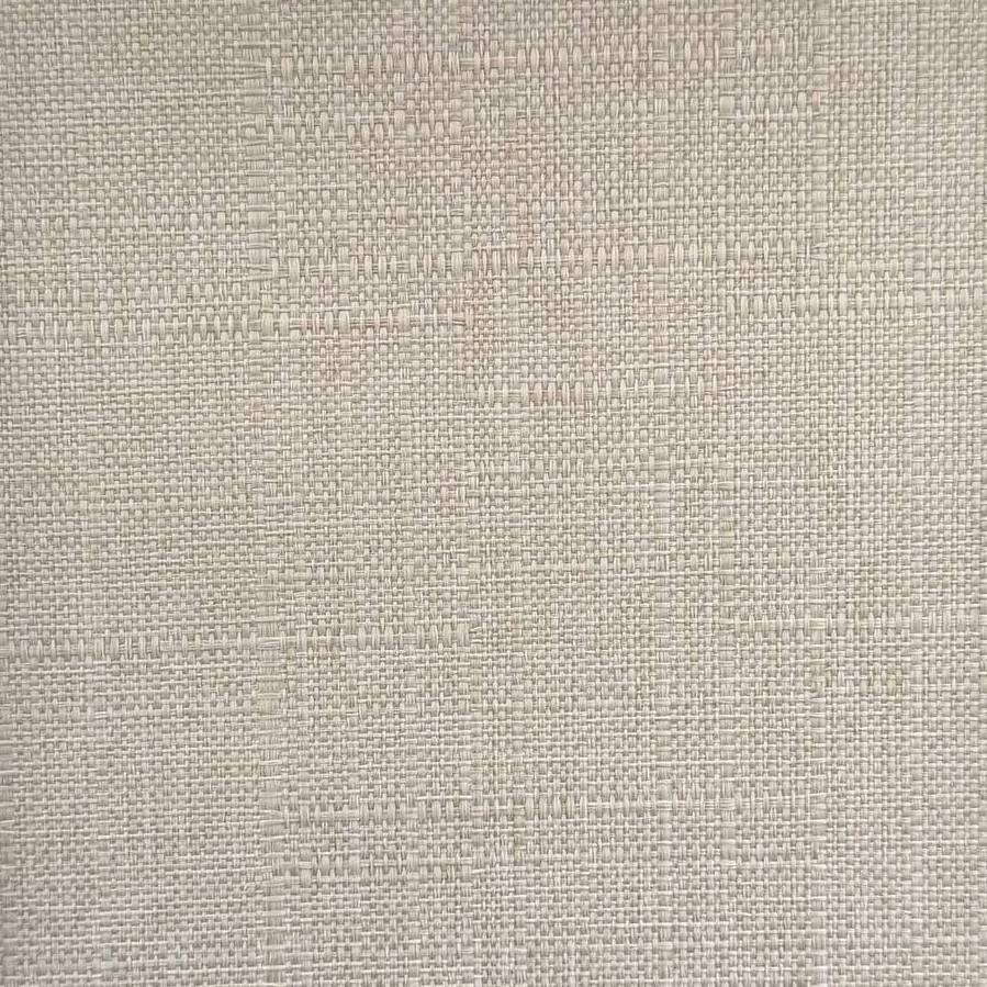 Curtains NOIR ELEGANCE BLACKOUT Micro Weave
