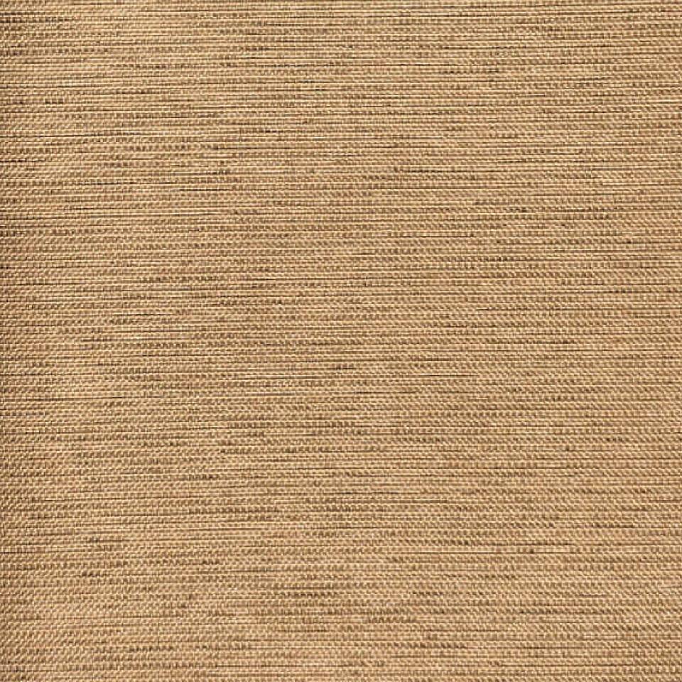Wallpaper WOW Smooth