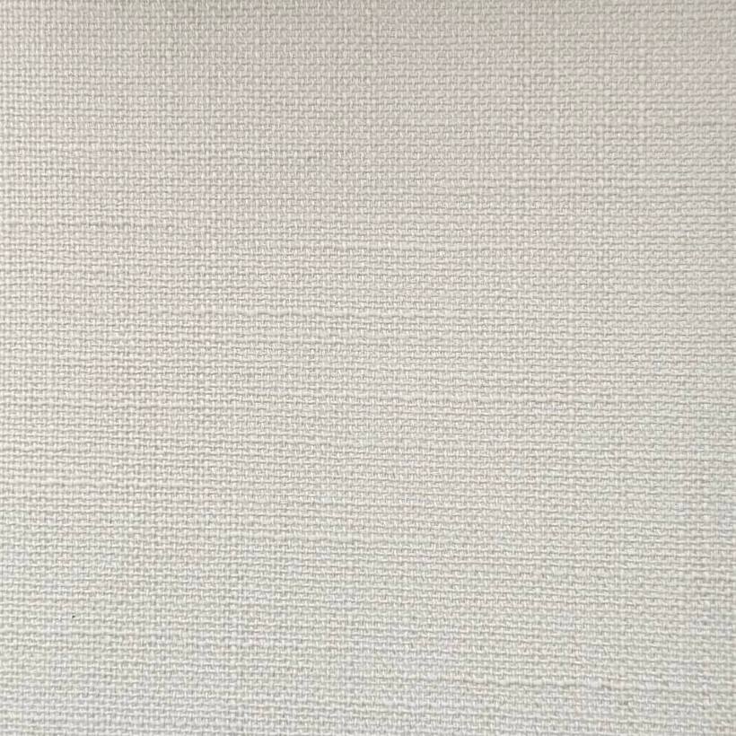 Curtains NOIR ELEGANCE BLACKOUT Stripes