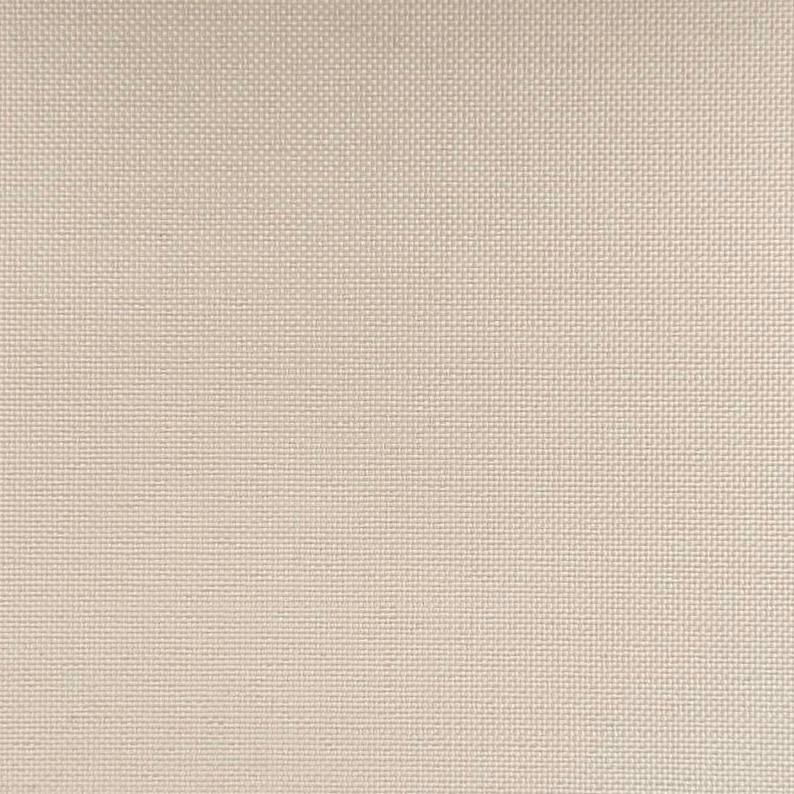 Curtains NOIR ELEGANCE BLACKOUT Smooth Matte