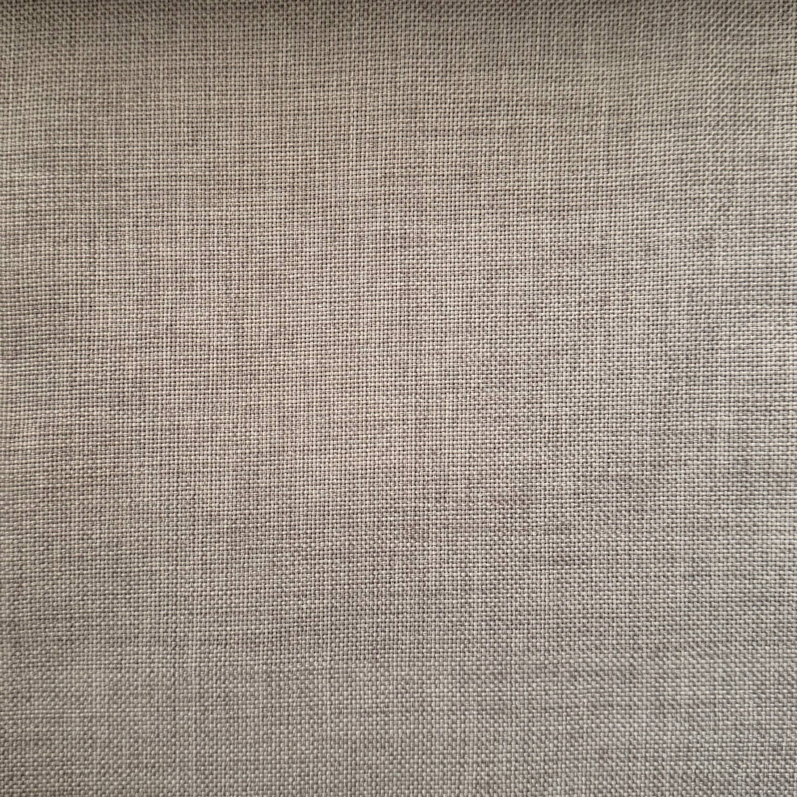 Curtains VIVA