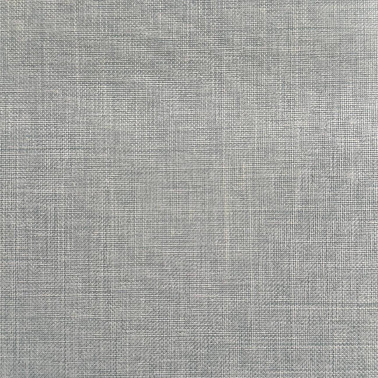 Curtains NOIR ELEGANCE BLACKOUT Stripes