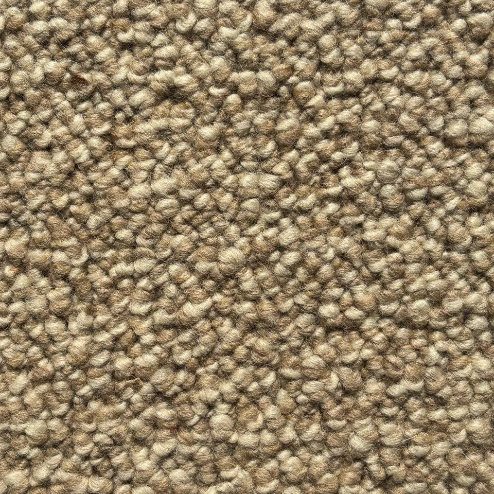 Berlin Carpets