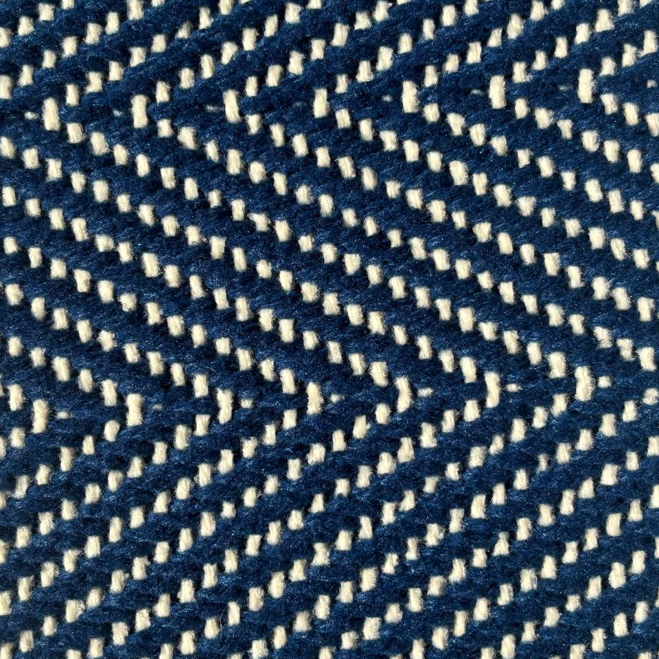 Victoria Carpets