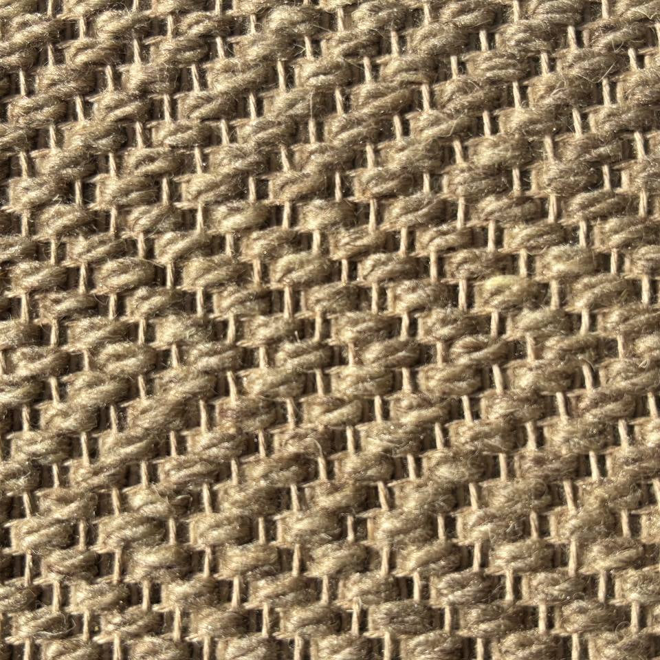 Chevron Carpets
