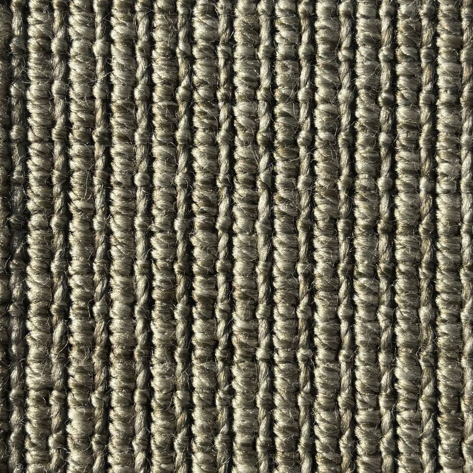 Amapa & Rio Carpets