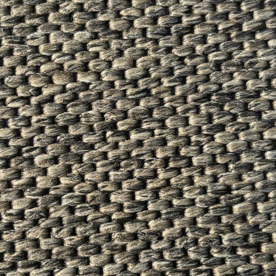 Bahia Carpets