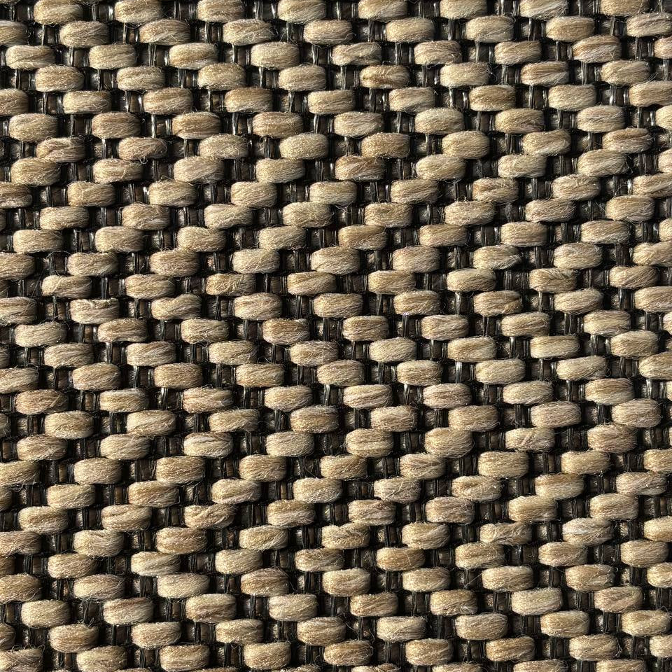 Cordoba Carpets