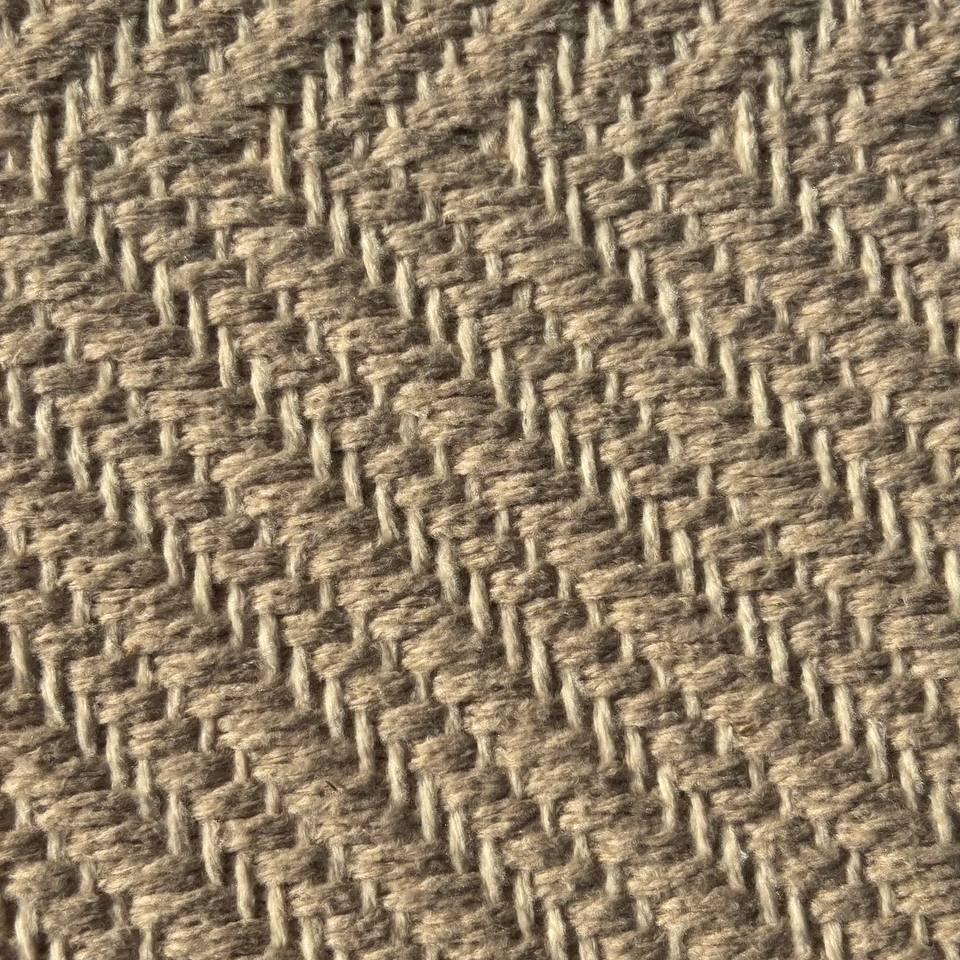 Mathilda Carpets