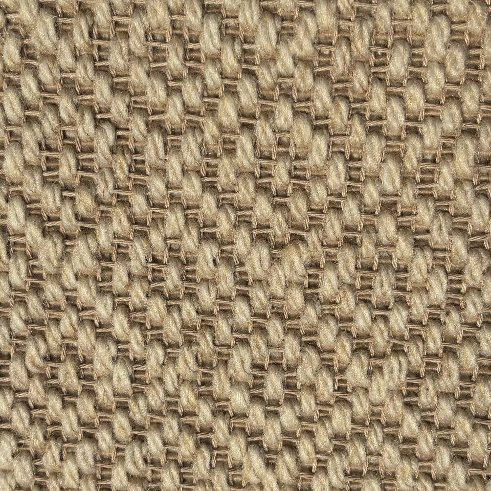 Diamond Carpets