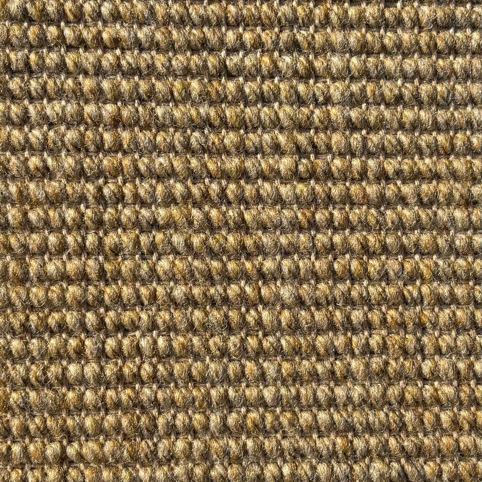 Dorothy Carpets