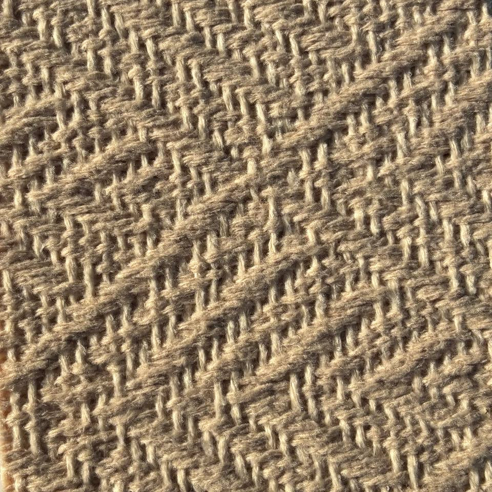 Maxima Carpets