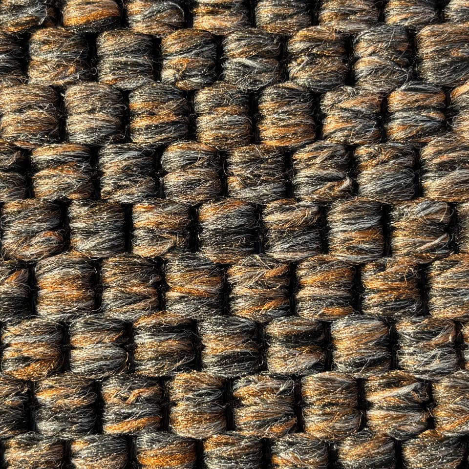 Lima Carpets