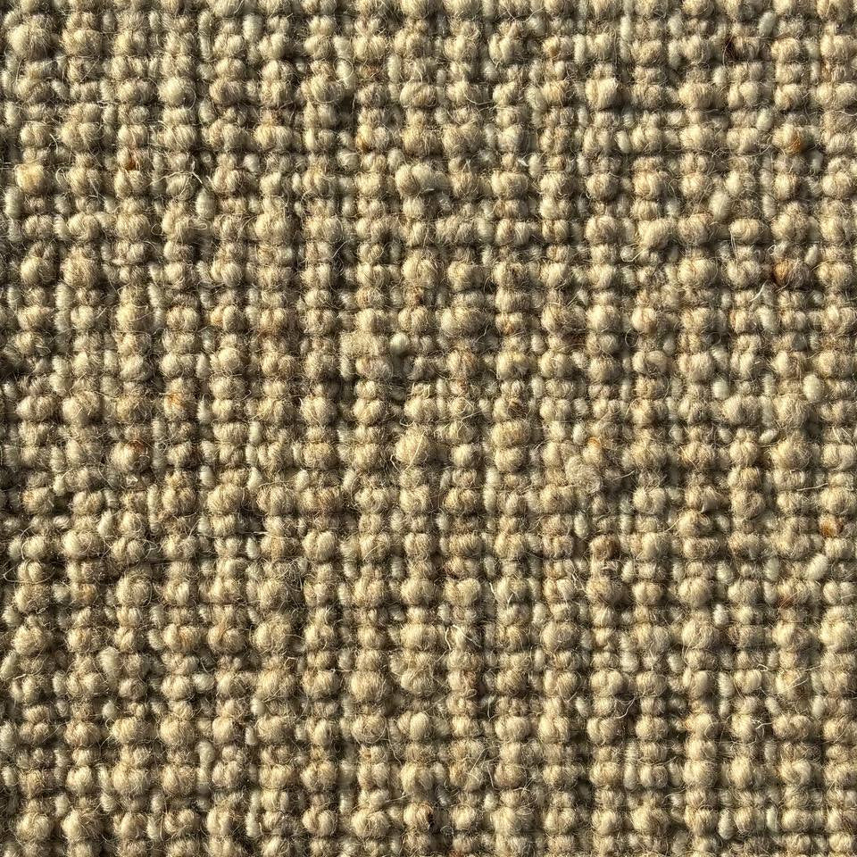Hawai Carpets
