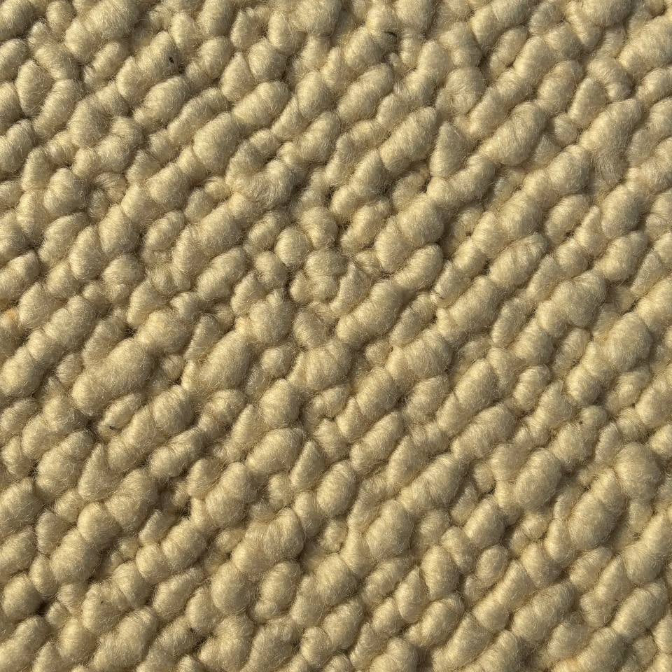 Titan Carpets