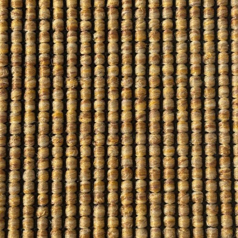Chili Carpets