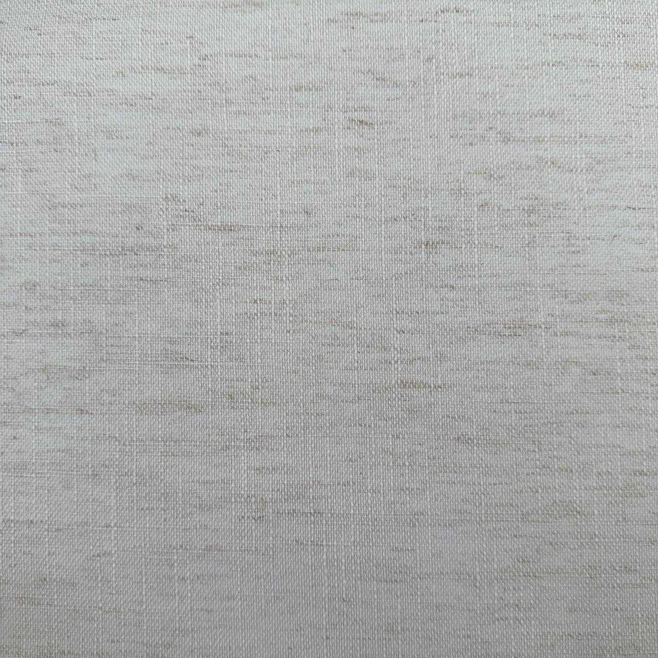 Curtains Fabric Home 1823