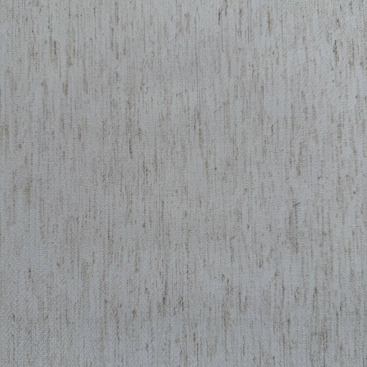 Curtains Fabric Home 1213 Woven