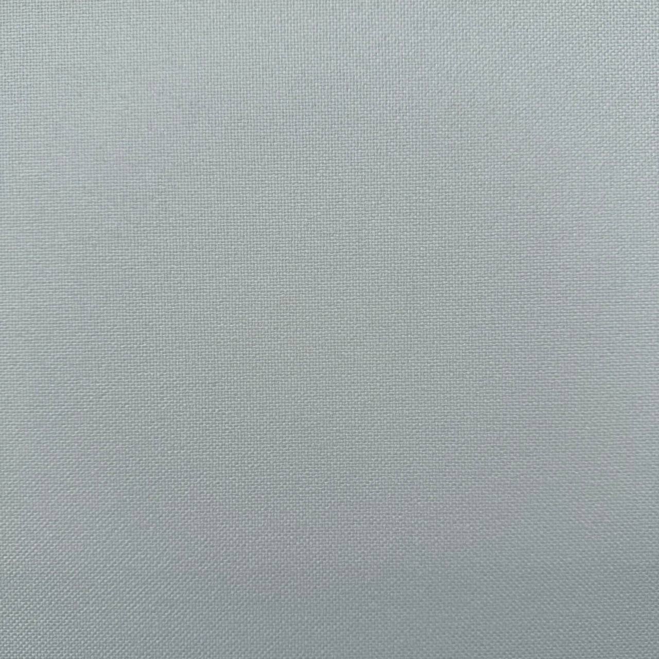 Curtains Fabric Home 1213 Smooth