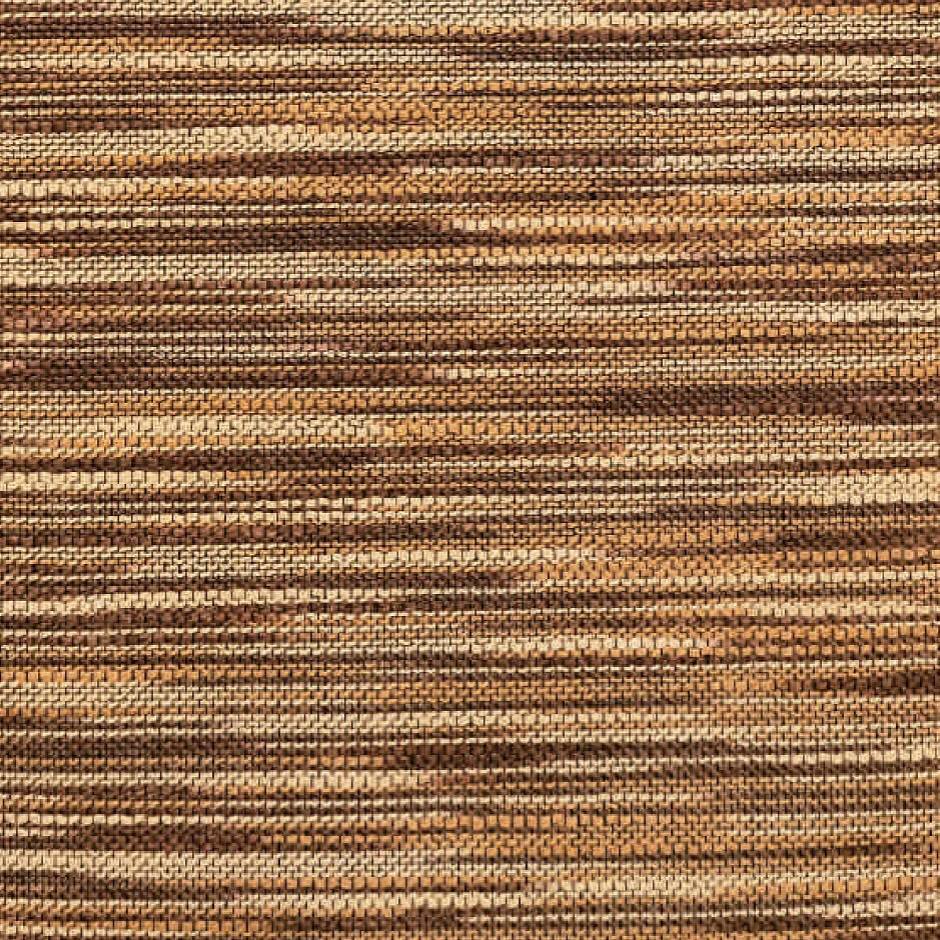Wallpaper WOW Lines