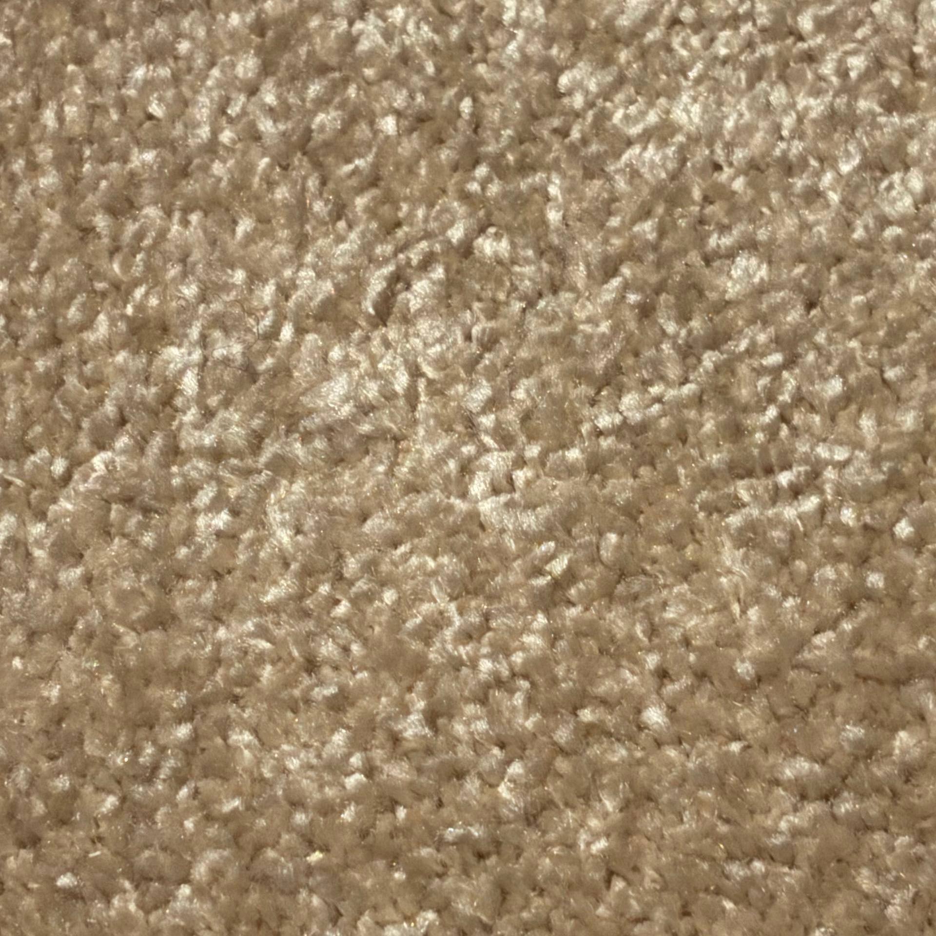 Cinderella Carpets