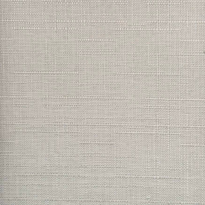 Curtains NOIR ELEGANCE BLACKOUT Stripes