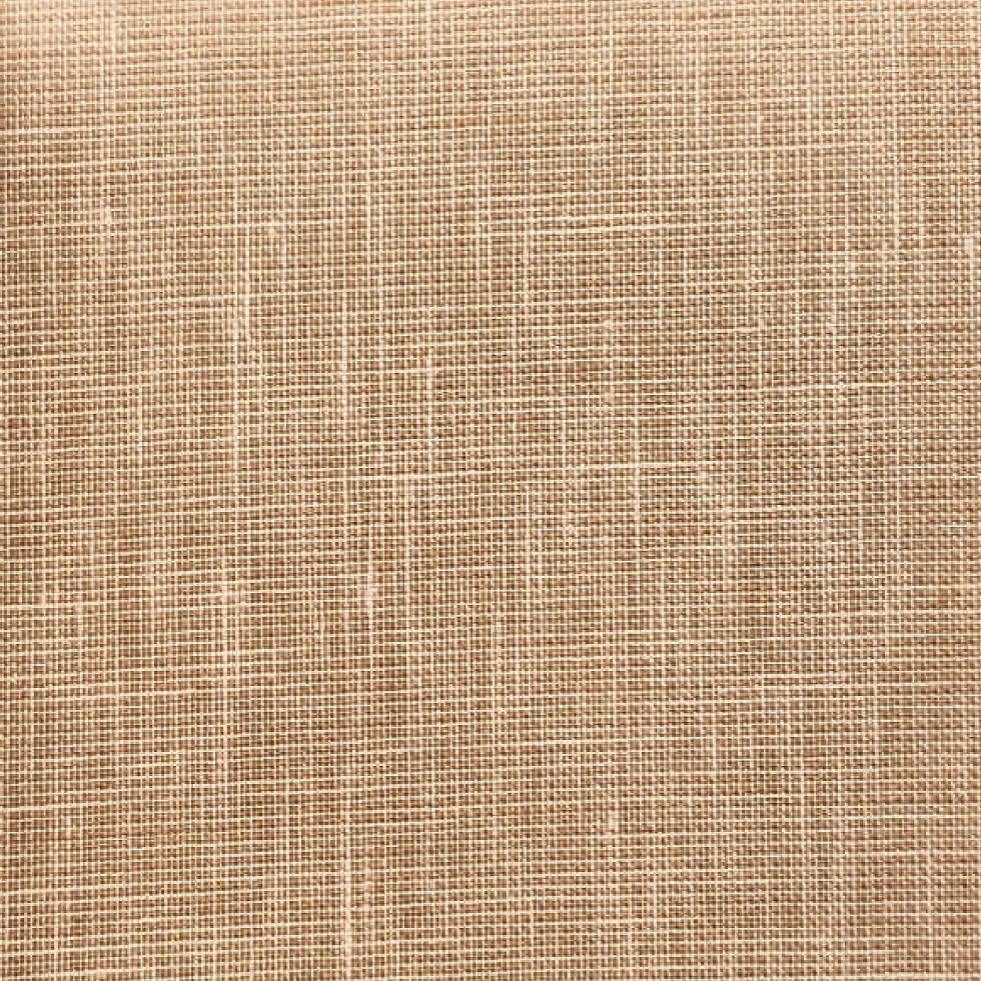 Wallpaper WOW Smooth