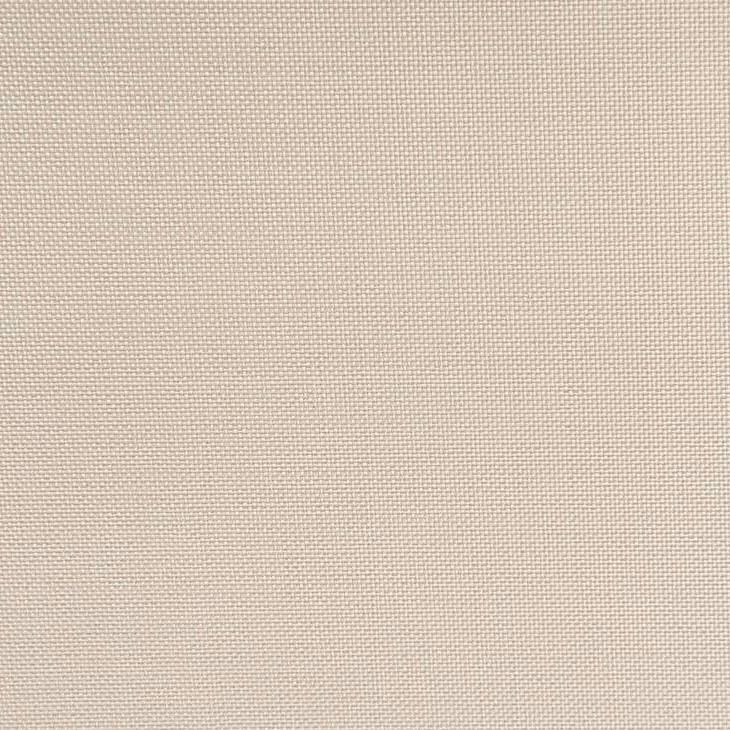 Curtains NOIR ELEGANCE BLACKOUT Smooth Matte