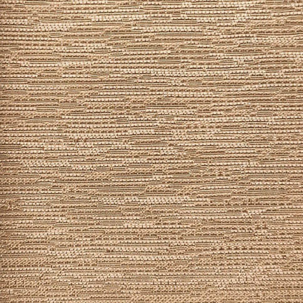 Wallpaper WOW Raw