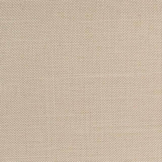 Curtains NOIR ELEGANCE BLACKOUT Plain Texture