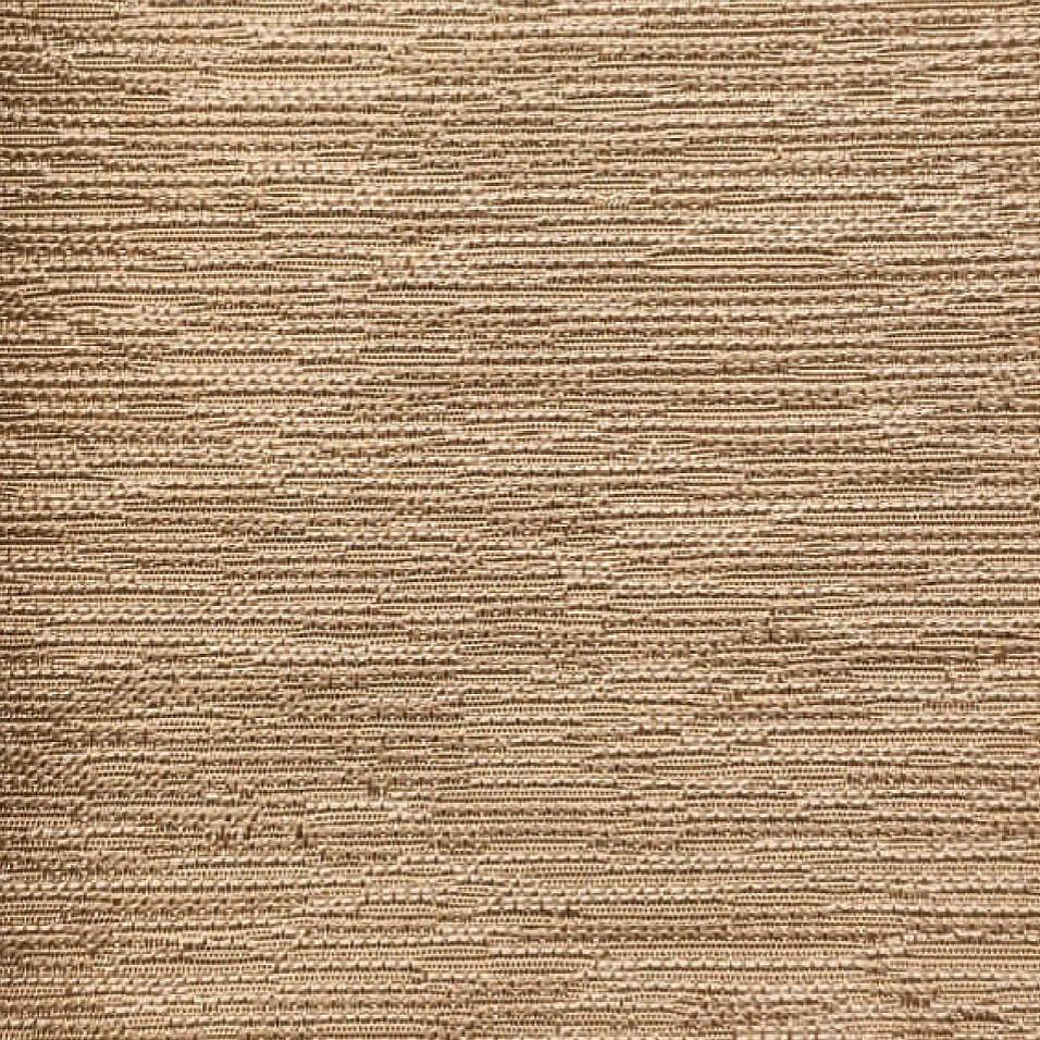 Wallpaper WOW Raw