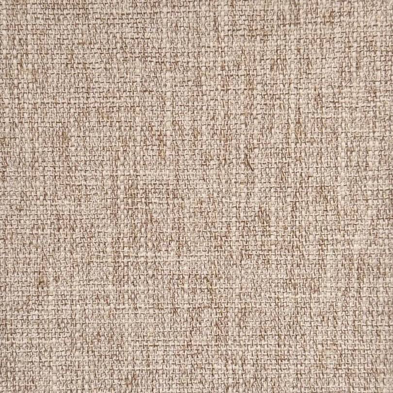 Curtains NOIR ELEGANCE BLACKOUT Micro Weave