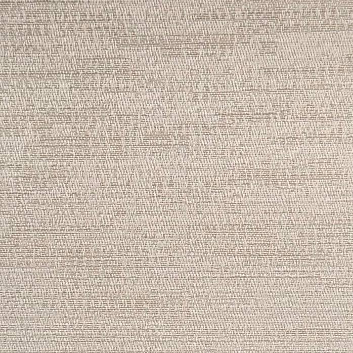 Curtains NOIR ELEGANCE BLACKOUT Dense Woven