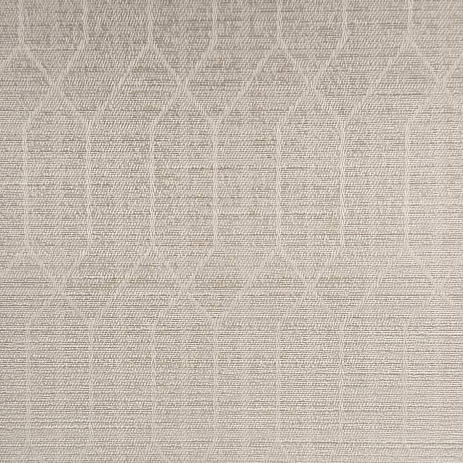 Curtains NOIR ELEGANCE BLACKOUT Jacquard Soft