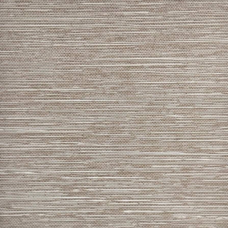 Curtains NOIR ELEGANCE BLACKOUT Linear Grain