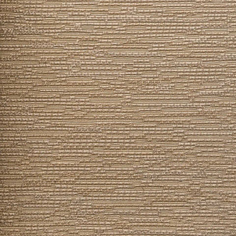 Wallpaper WOW Raw