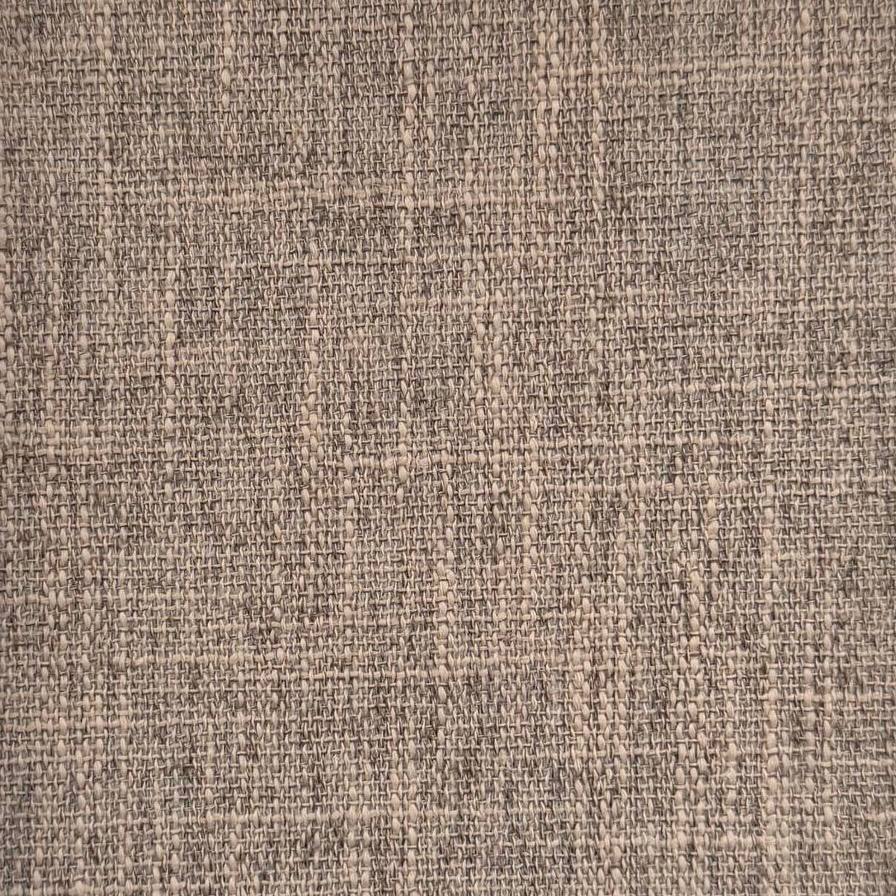 Curtains NOIR ELEGANCE BLACKOUT Micro Weave