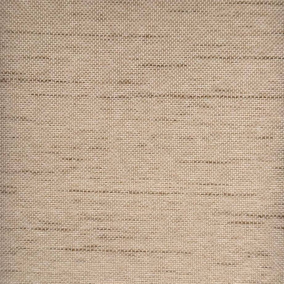 Curtains NOIR ELEGANCE BLACKOUT Linear Grain
