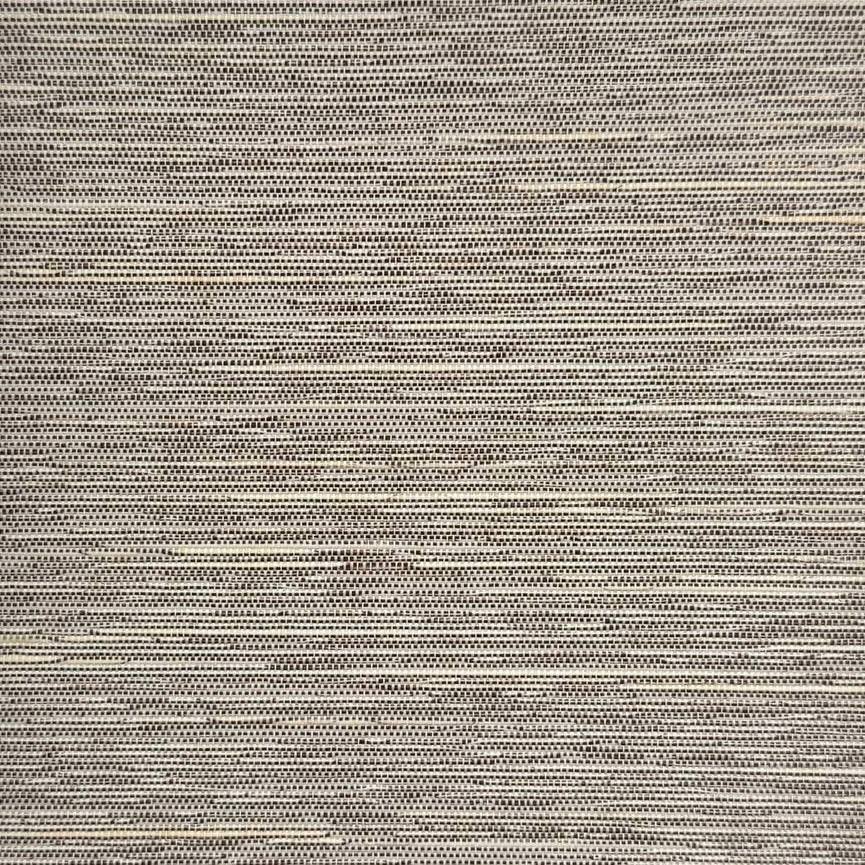Curtains NOIR ELEGANCE BLACKOUT Linear Grain