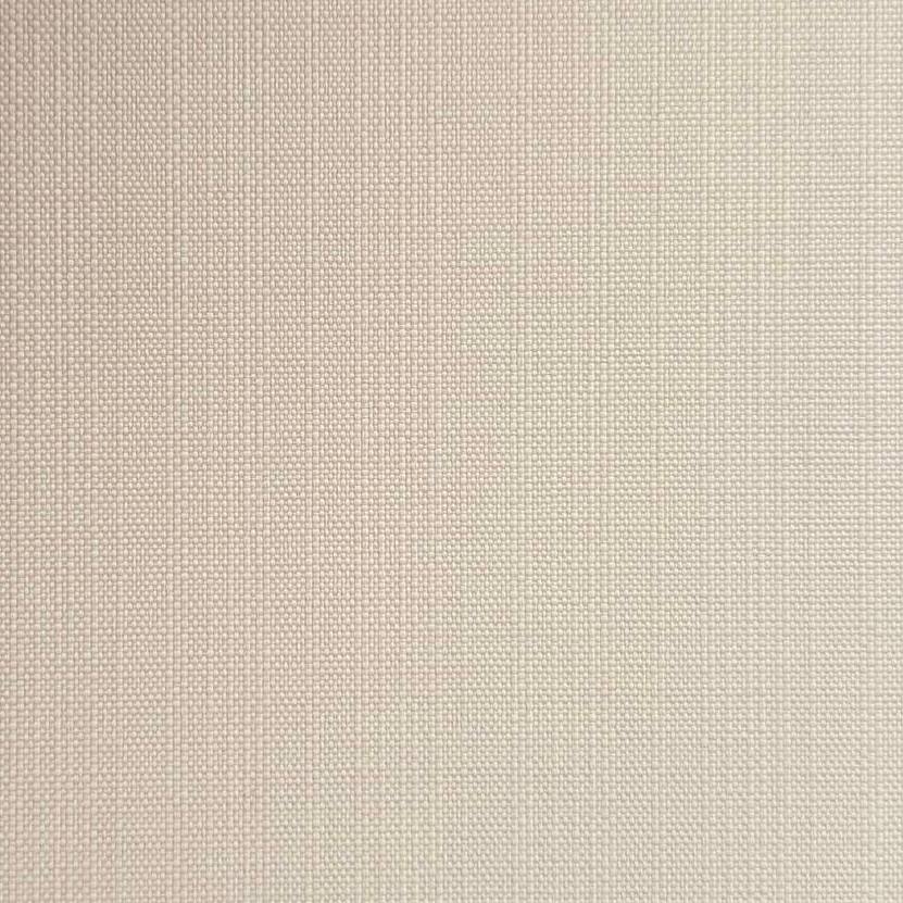 Curtains NOIR ELEGANCE BLACKOUT Plain Texture
